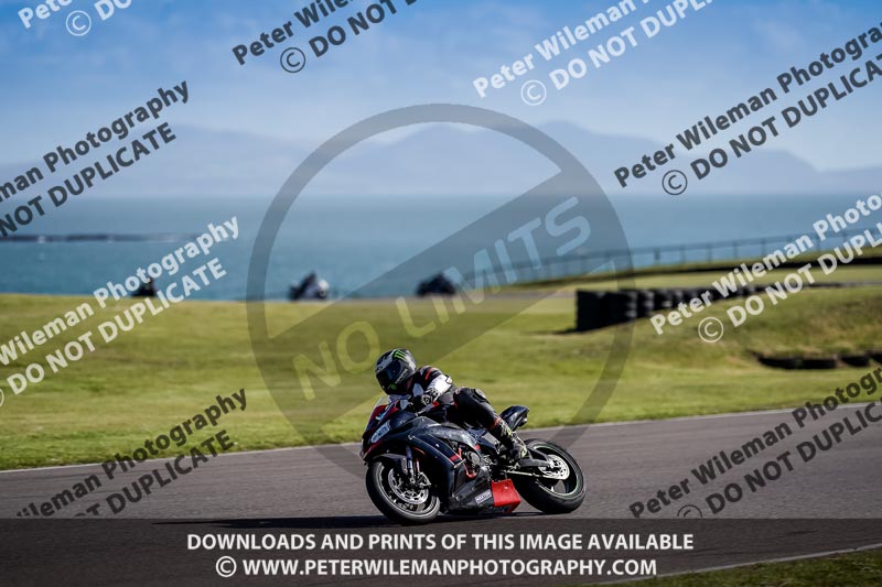 anglesey no limits trackday;anglesey photographs;anglesey trackday photographs;enduro digital images;event digital images;eventdigitalimages;no limits trackdays;peter wileman photography;racing digital images;trac mon;trackday digital images;trackday photos;ty croes